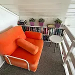 9 Person In Korshamn-by Traum * Korshamn (Vest-Agder)
