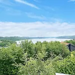 9 Person In Korshamn-by Traum Korshamn (Vest-Agder)